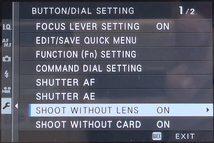 shoot without lens.png
